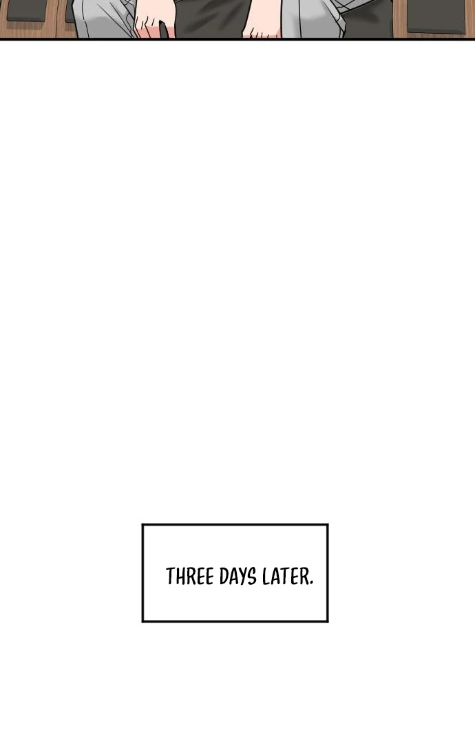 The Investor Who See the Future Chapter 63 - Page 106 in English