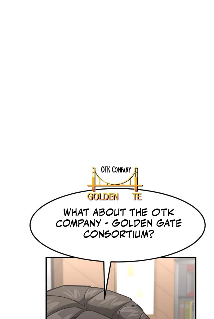 The Investor Who See the Future Chapter 63 - Page 114 in English