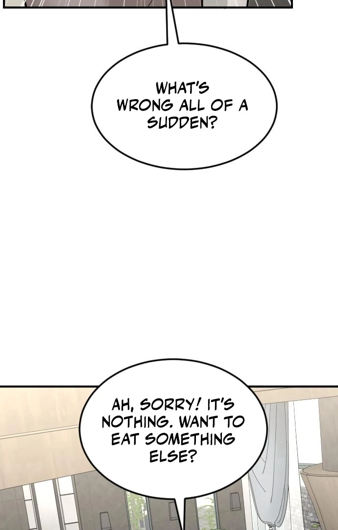 The Investor Who See the Future Chapter 63 - Page 12 in English
