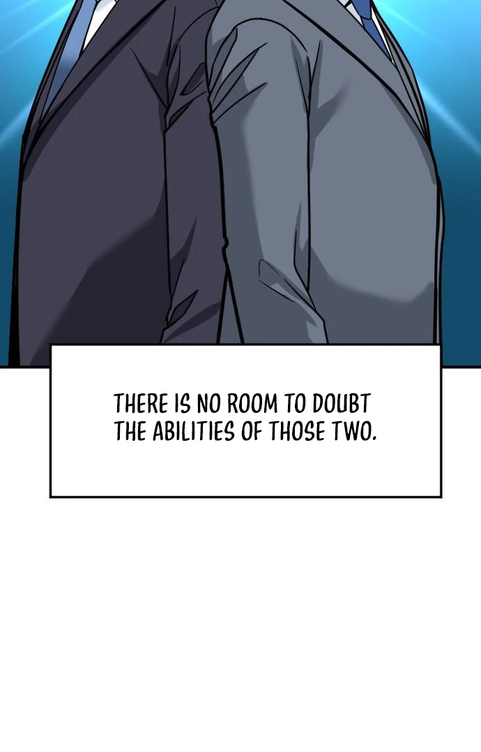 The Investor Who See the Future Chapter 63 - Page 121 in English