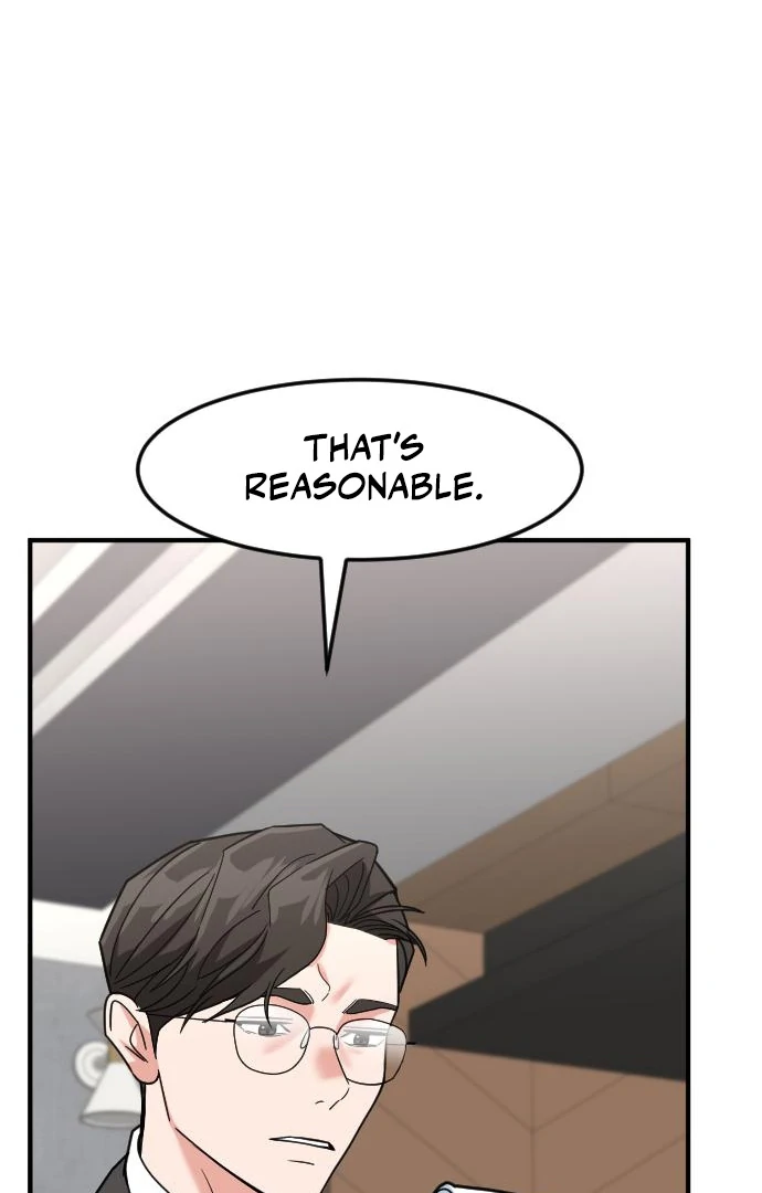 The Investor Who See the Future Chapter 63 - Page 126 in English