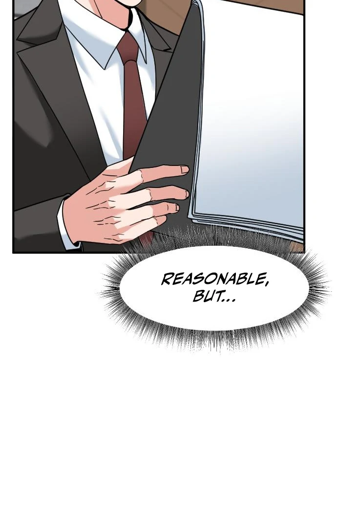 The Investor Who See the Future Chapter 63 - Page 127 in English