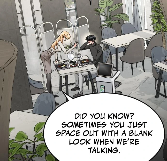 The Investor Who See the Future Chapter 63 - Page 13 in English