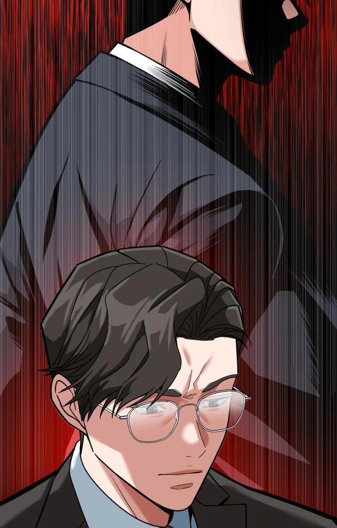 The Investor Who See the Future Chapter 63 - Page 132 in English