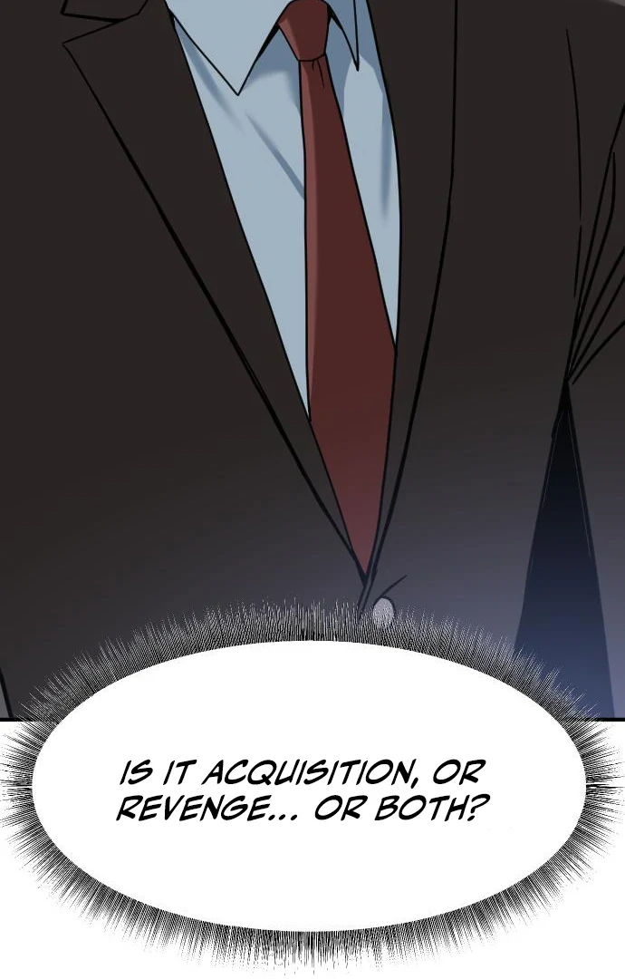 The Investor Who See the Future Chapter 63 - Page 133 in English