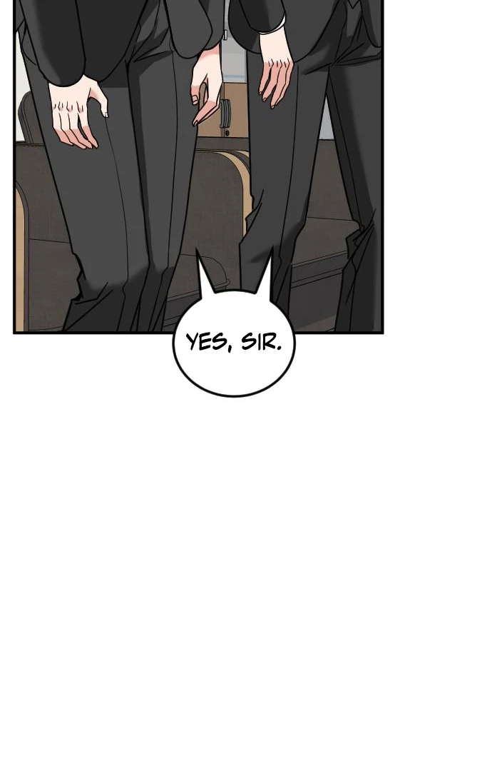 The Investor Who See the Future Chapter 63 - Page 135 in English