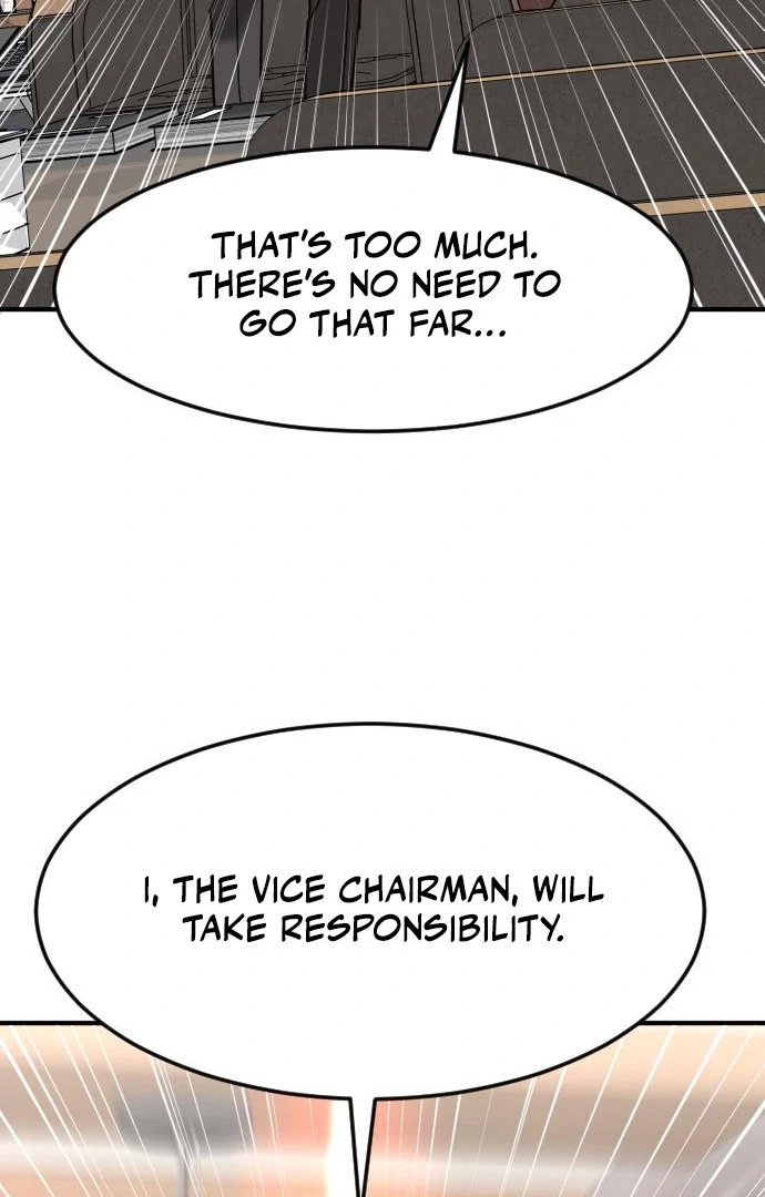 The Investor Who See the Future Chapter 63 - Page 139 in English