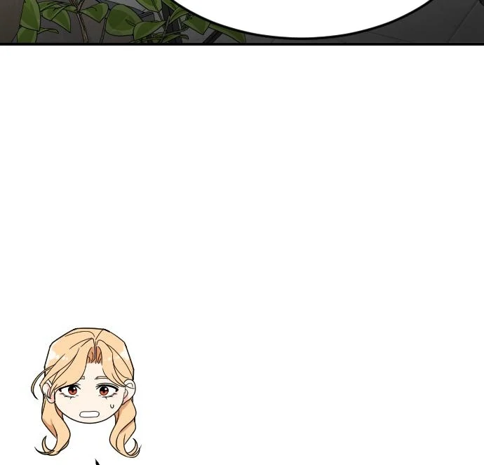 The Investor Who See the Future Chapter 63 - Page 14 in English