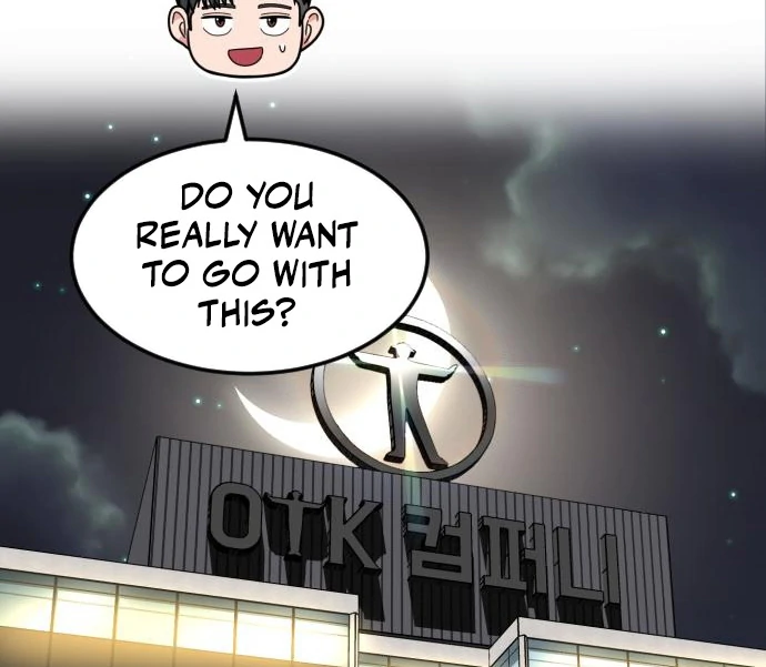 The Investor Who See the Future Chapter 63 - Page 142 in English