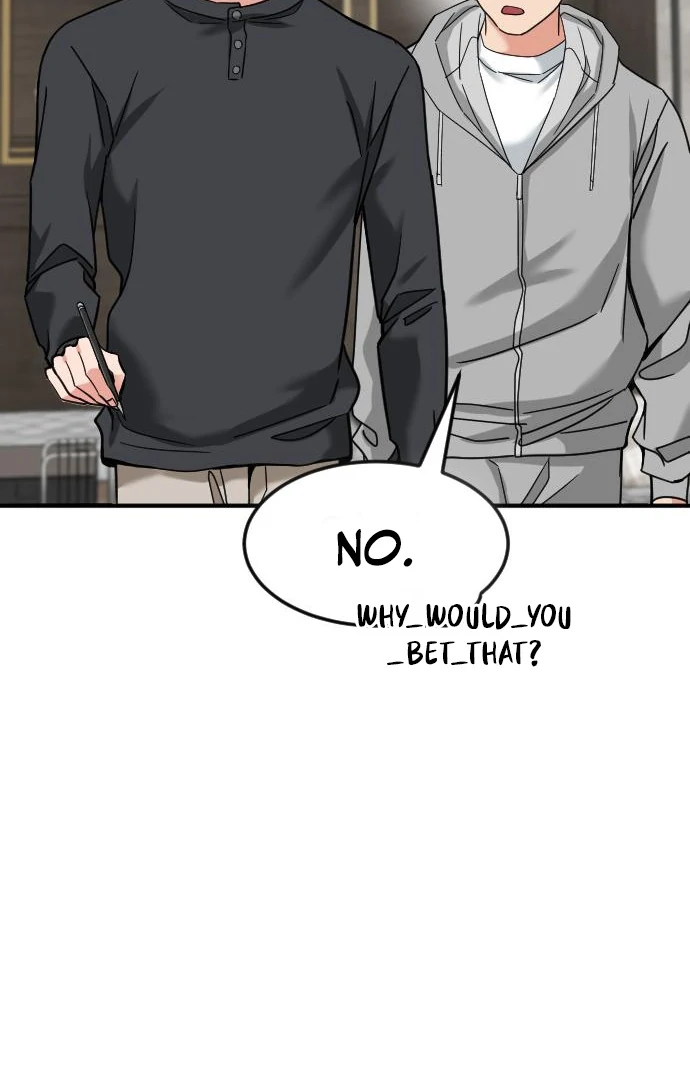 The Investor Who See the Future Chapter 63 - Page 145 in English