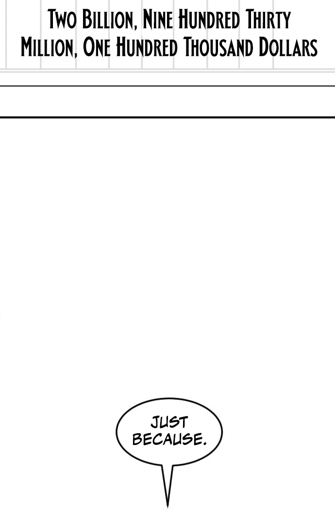 The Investor Who See the Future Chapter 63 - Page 148 in English