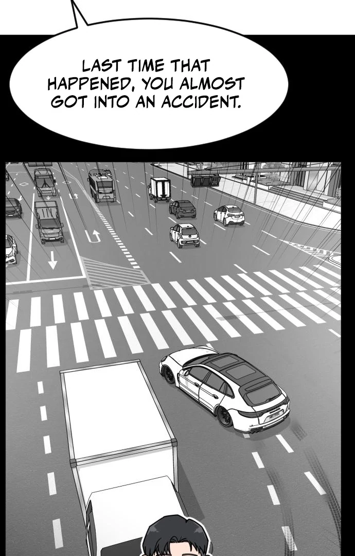 The Investor Who See the Future Chapter 63 - Page 15 in English