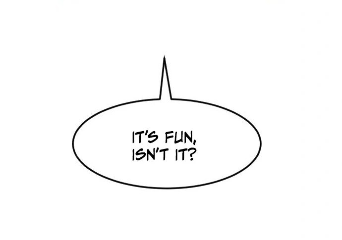 The Investor Who See the Future Chapter 63 - Page 150 in English