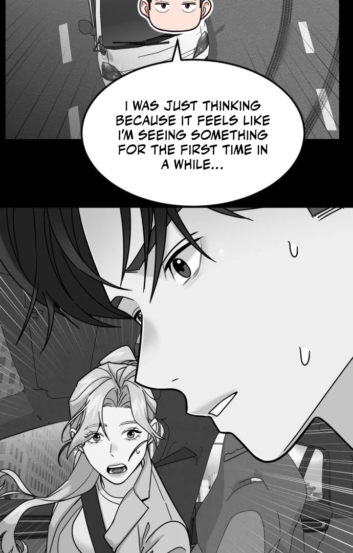 The Investor Who See the Future Chapter 63 - Page 16 in English