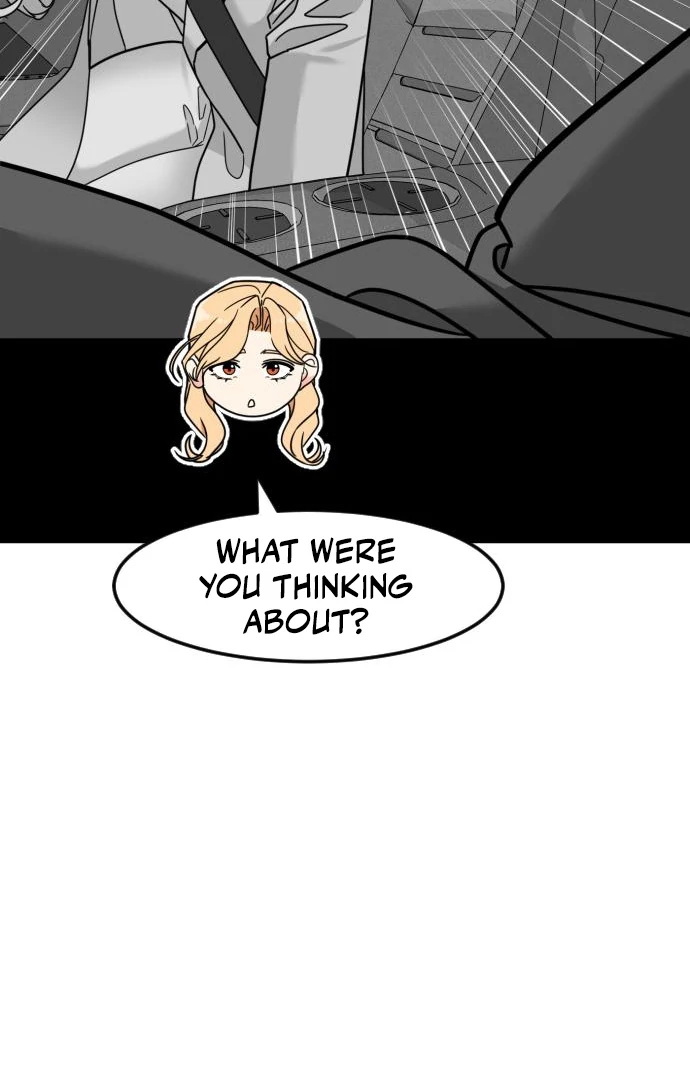 The Investor Who See the Future Chapter 63 - Page 17 in English