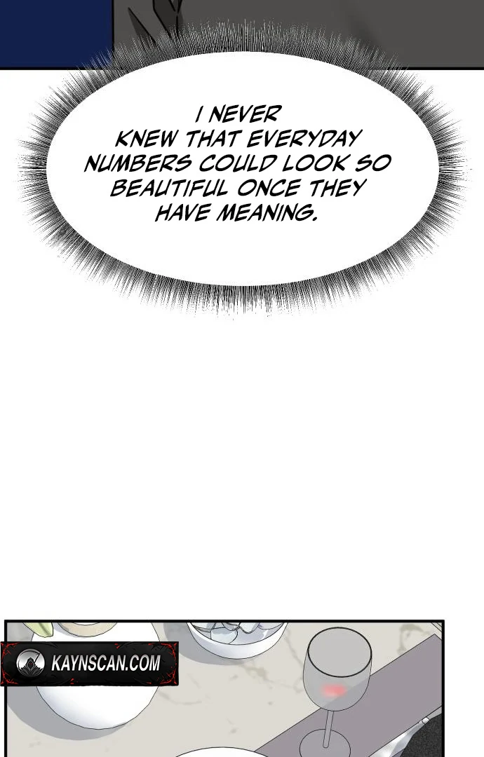 The Investor Who See the Future Chapter 63 - Page 21 in English