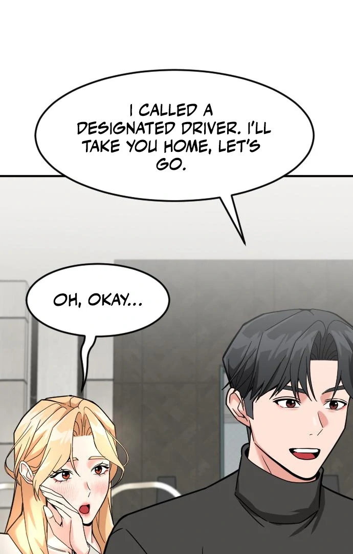 The Investor Who See the Future Chapter 63 - Page 25 in English