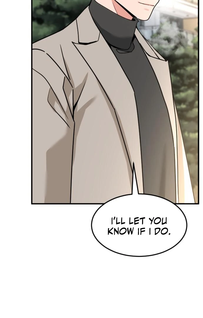 The Investor Who See the Future Chapter 63 - Page 33 in English