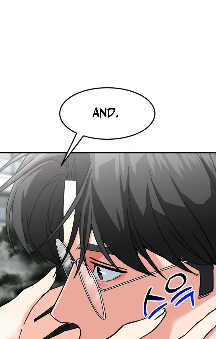 The Investor Who See the Future Chapter 63 - Page 34 in English