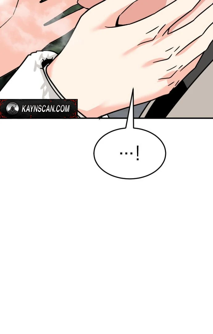 The Investor Who See the Future Chapter 63 - Page 35 in English