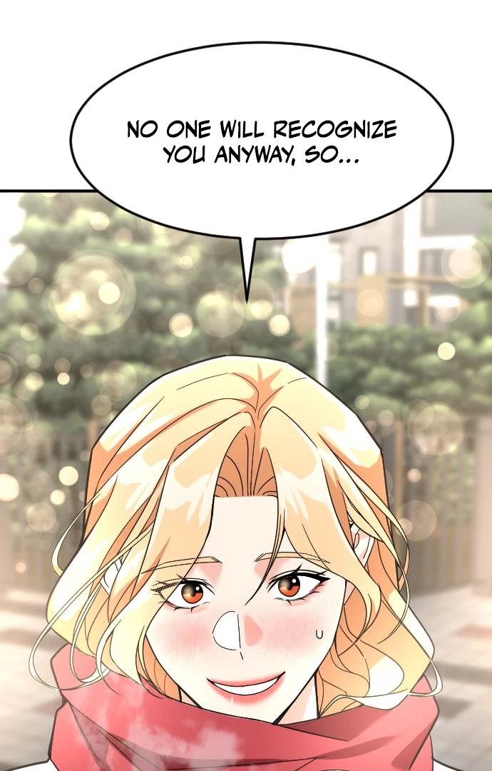 The Investor Who See the Future Chapter 63 - Page 36 in English