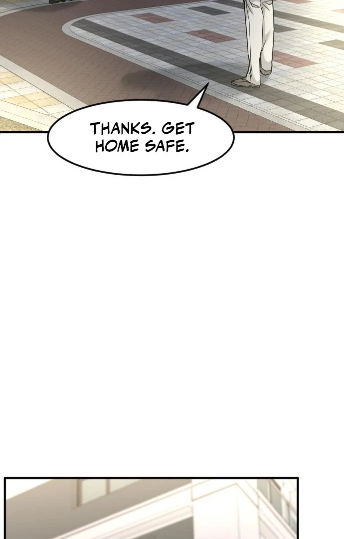 The Investor Who See the Future Chapter 63 - Page 39 in English