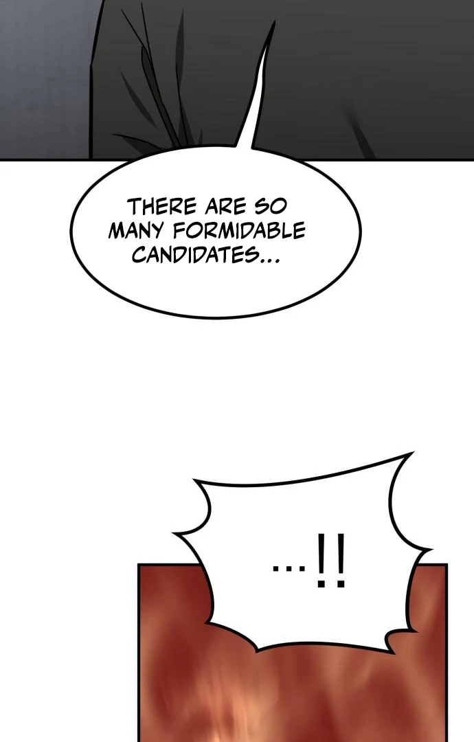 The Investor Who See the Future Chapter 63 - Page 4 in English