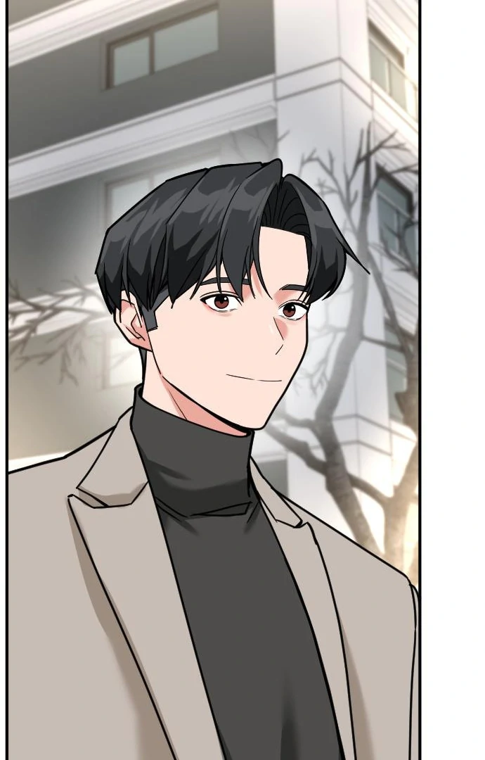 The Investor Who See the Future Chapter 63 - Page 40 in English