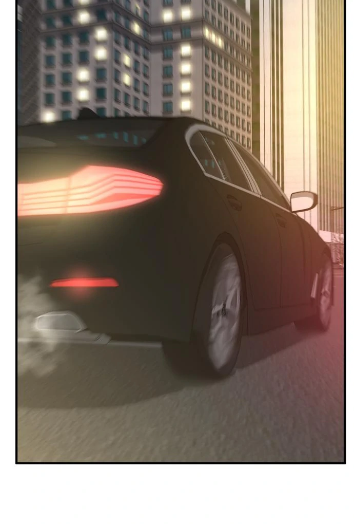 The Investor Who See the Future Chapter 63 - Page 42 in English