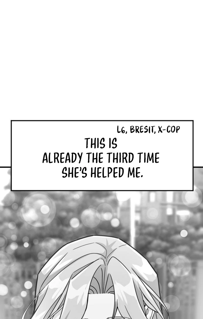 The Investor Who See the Future Chapter 63 - Page 48 in English