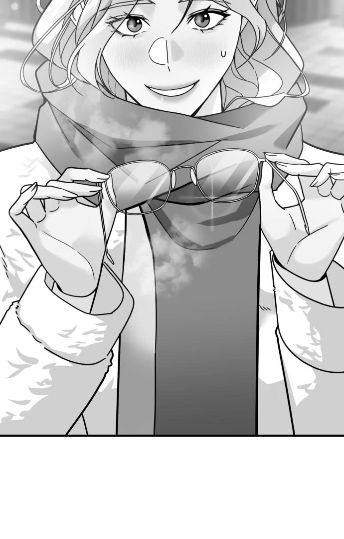 The Investor Who See the Future Chapter 63 - Page 49 in English