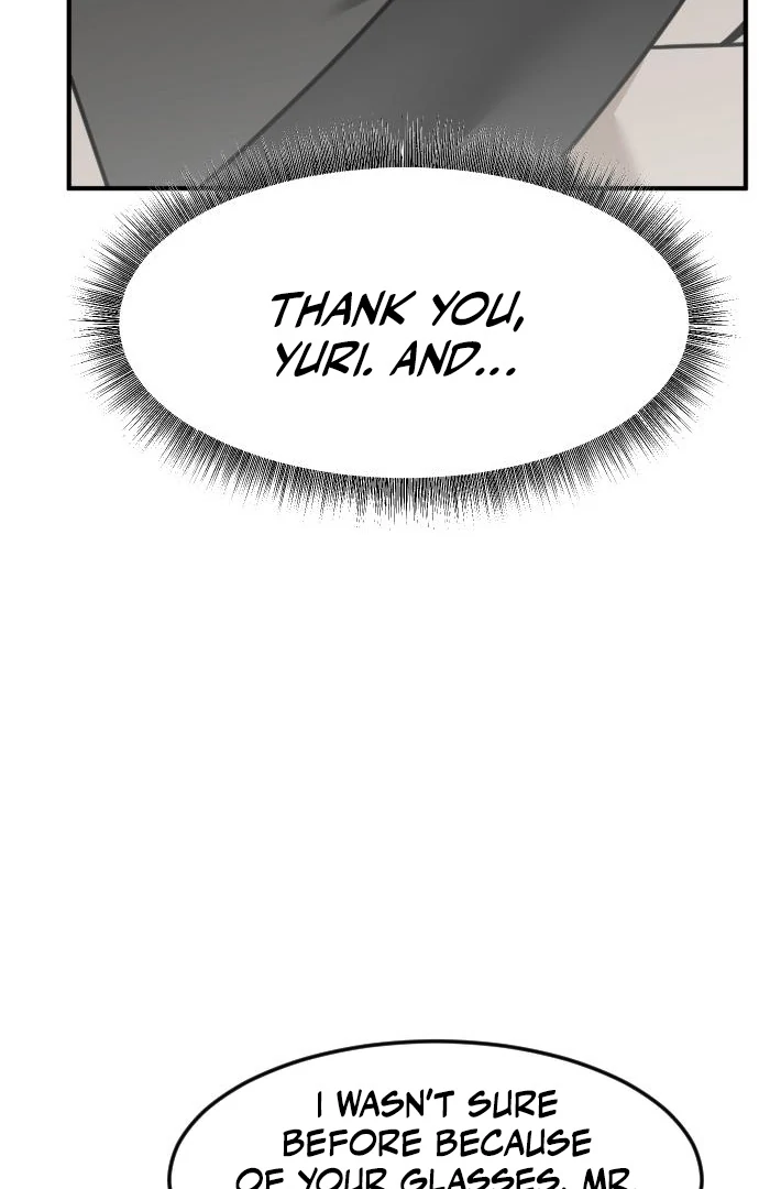 The Investor Who See the Future Chapter 63 - Page 51 in English