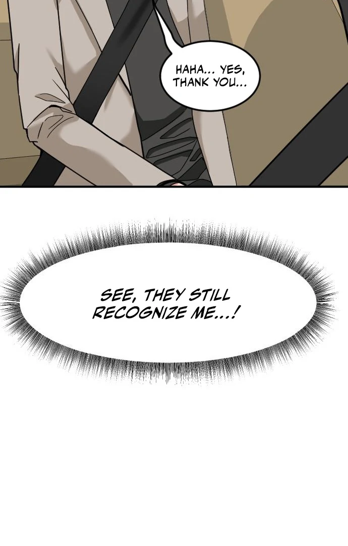 The Investor Who See the Future Chapter 63 - Page 53 in English