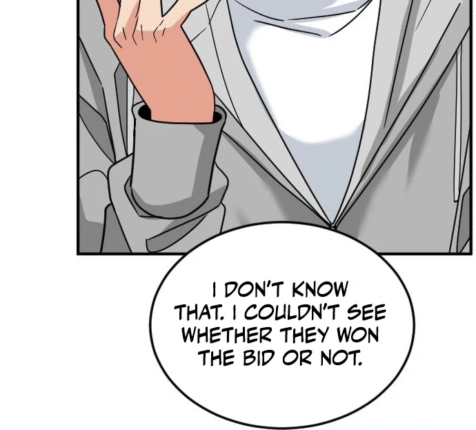 The Investor Who See the Future Chapter 63 - Page 58 in English