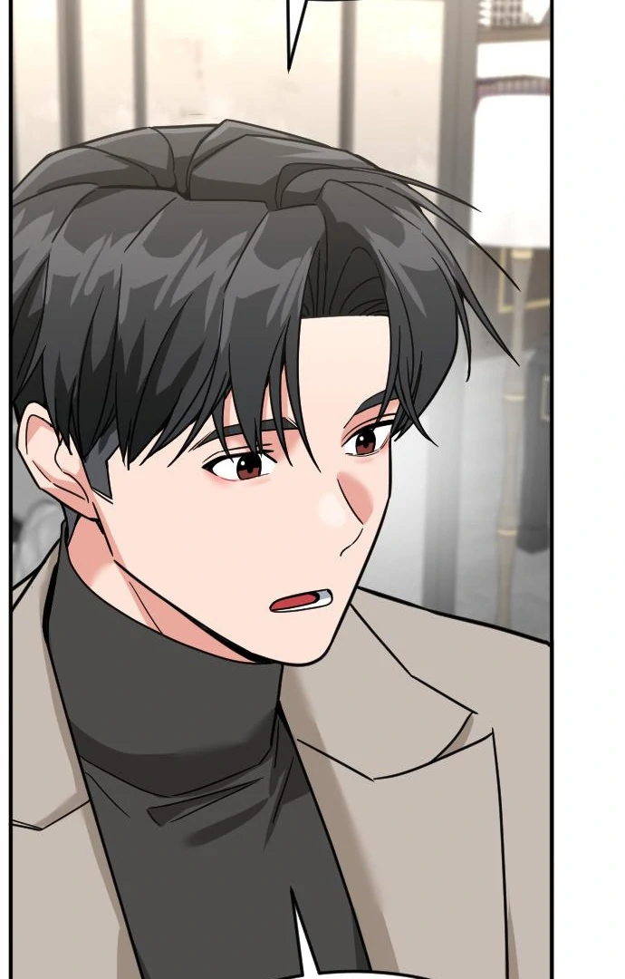 The Investor Who See the Future Chapter 63 - Page 63 in English