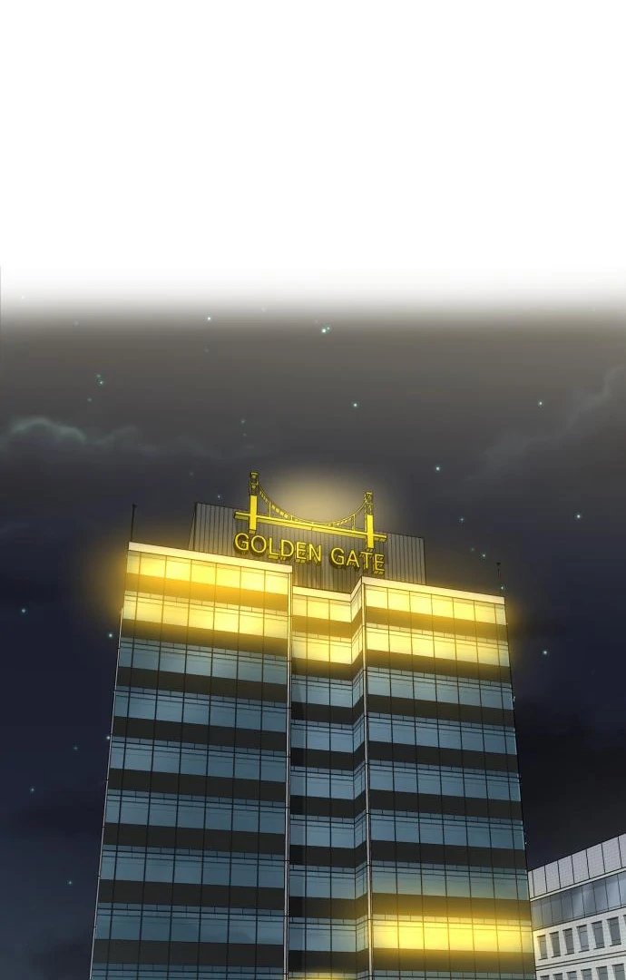 The Investor Who See the Future Chapter 63 - Page 68 in English
