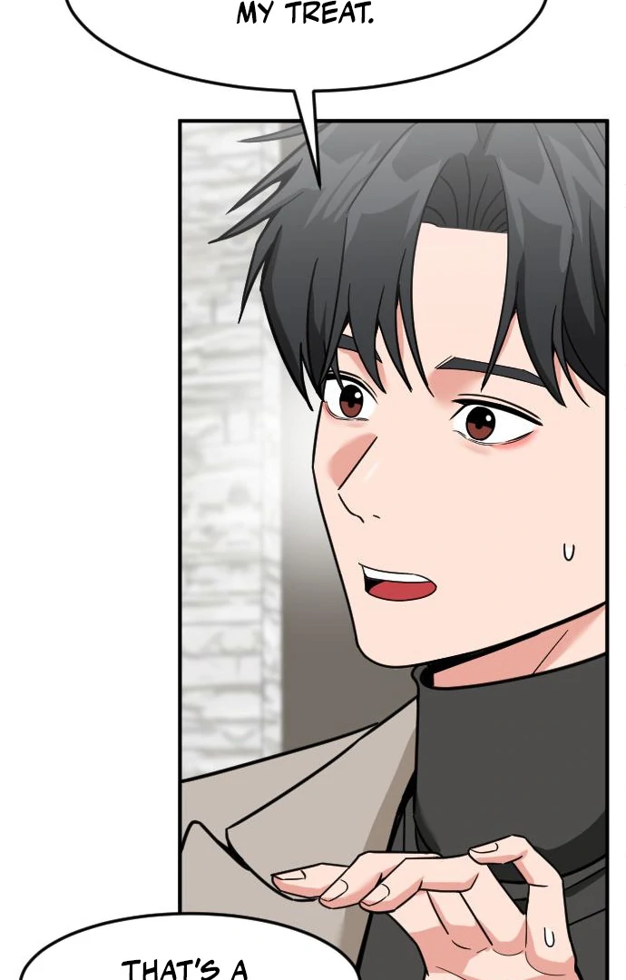 The Investor Who See the Future Chapter 63 - Page 77 in English