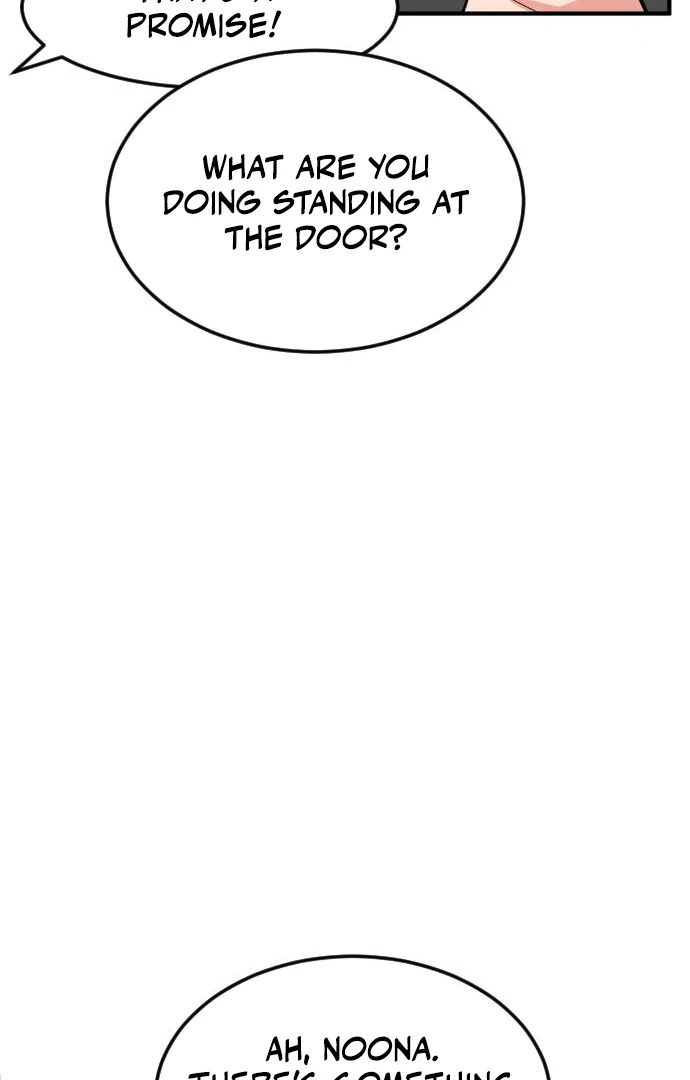 The Investor Who See the Future Chapter 63 - Page 78 in English