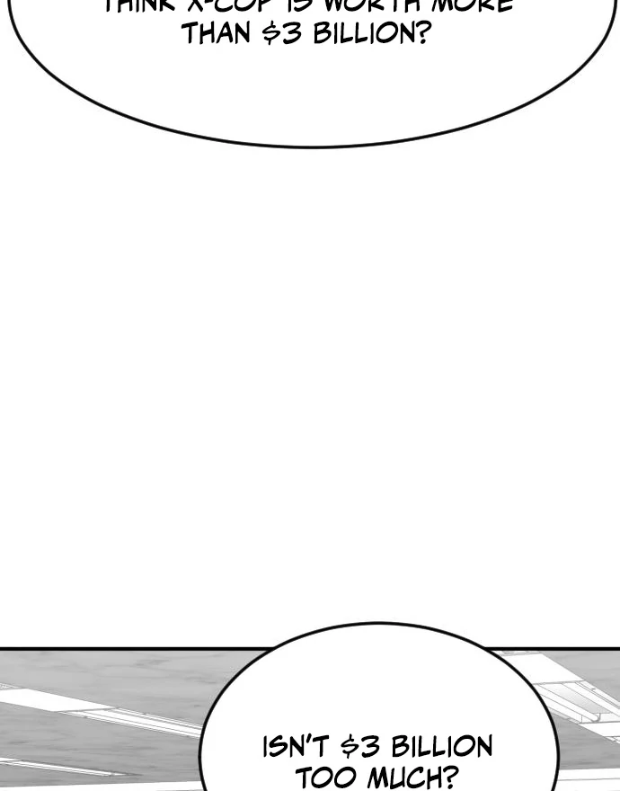 The Investor Who See the Future Chapter 63 - Page 86 in English