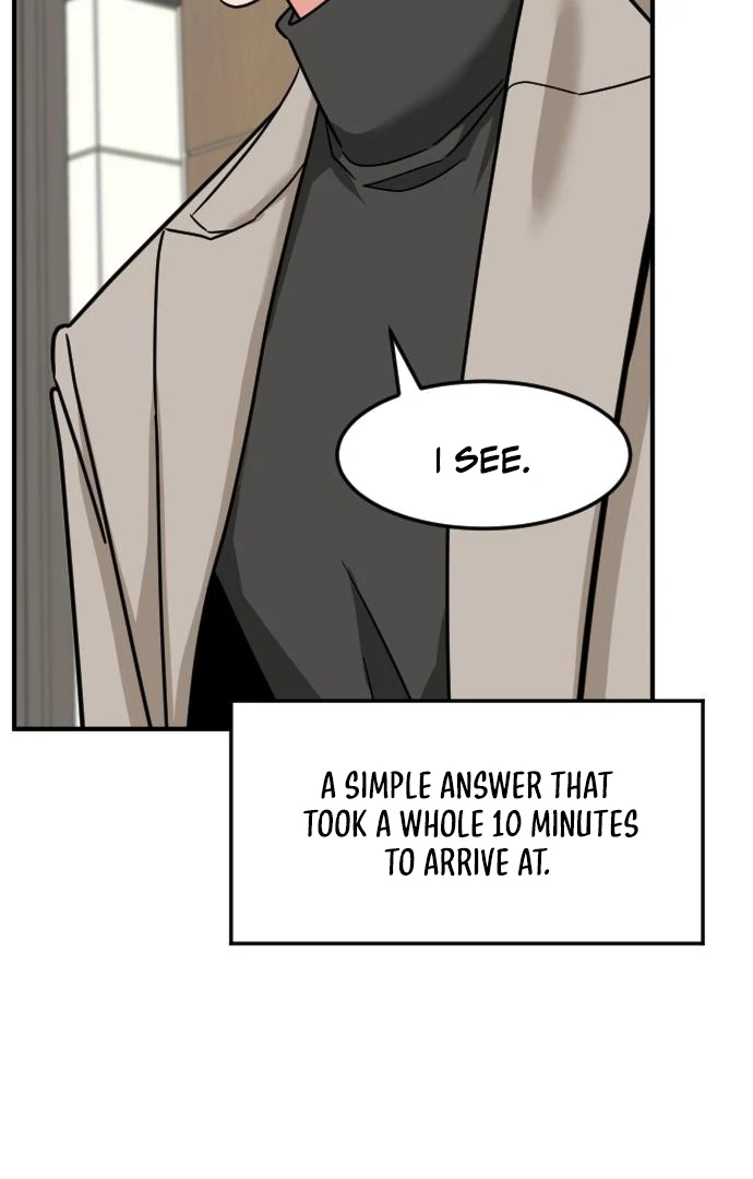 The Investor Who See the Future Chapter 63 - Page 93 in English