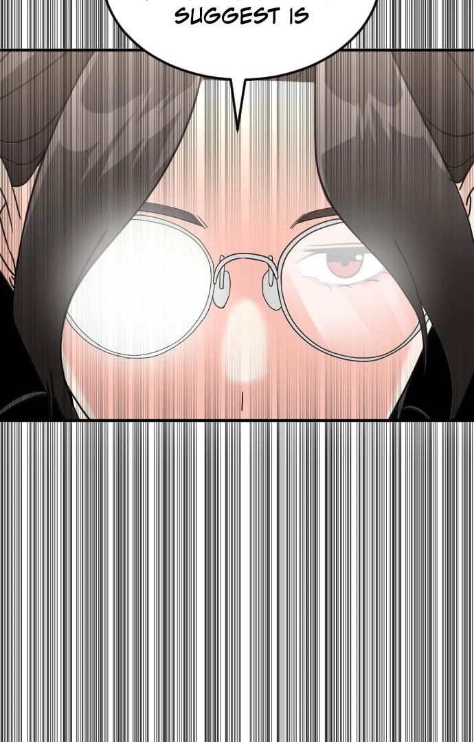 The Investor Who See the Future Chapter 63 - Page 98 in English