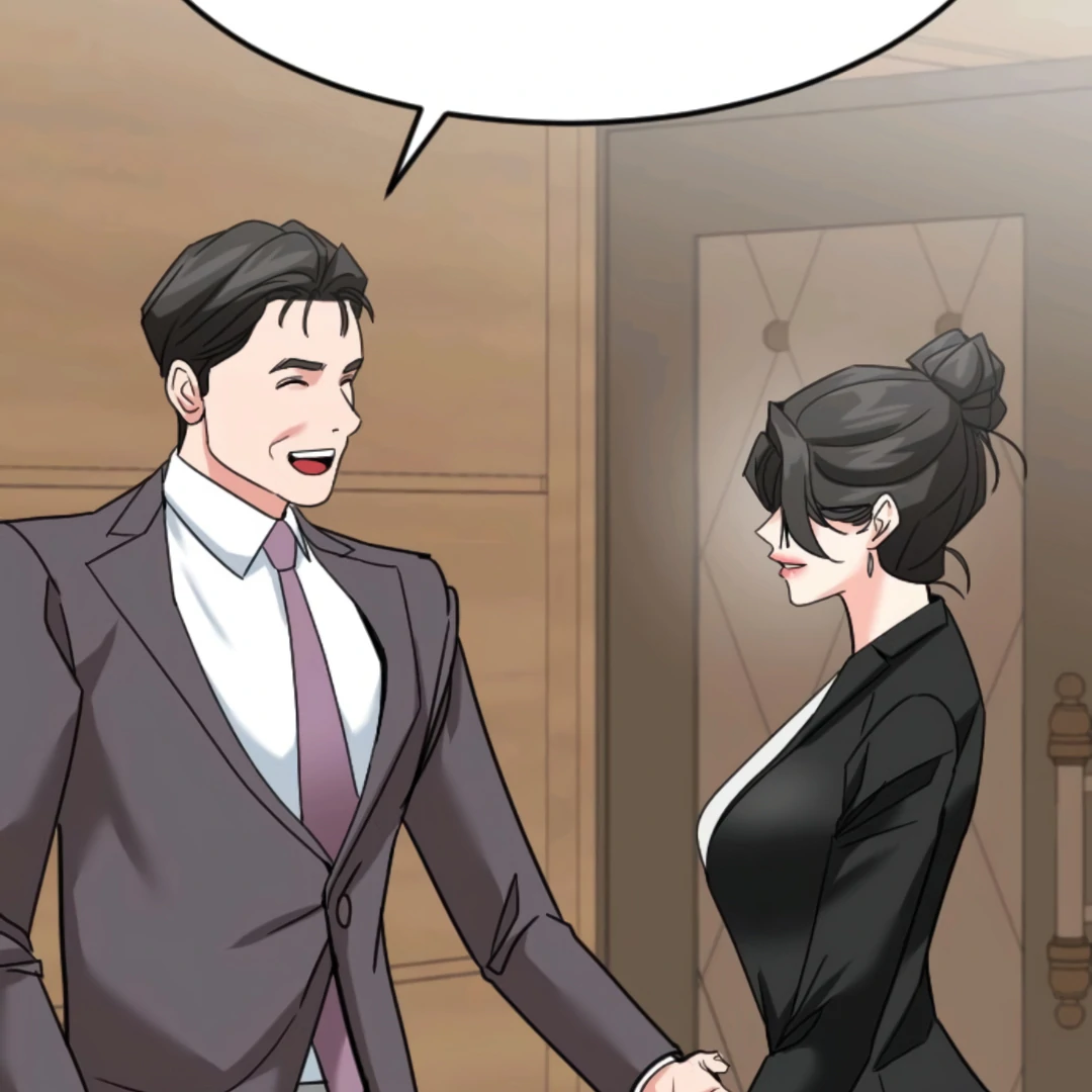 The Investor Who See the Future Chapter 64 - Page 100 in English