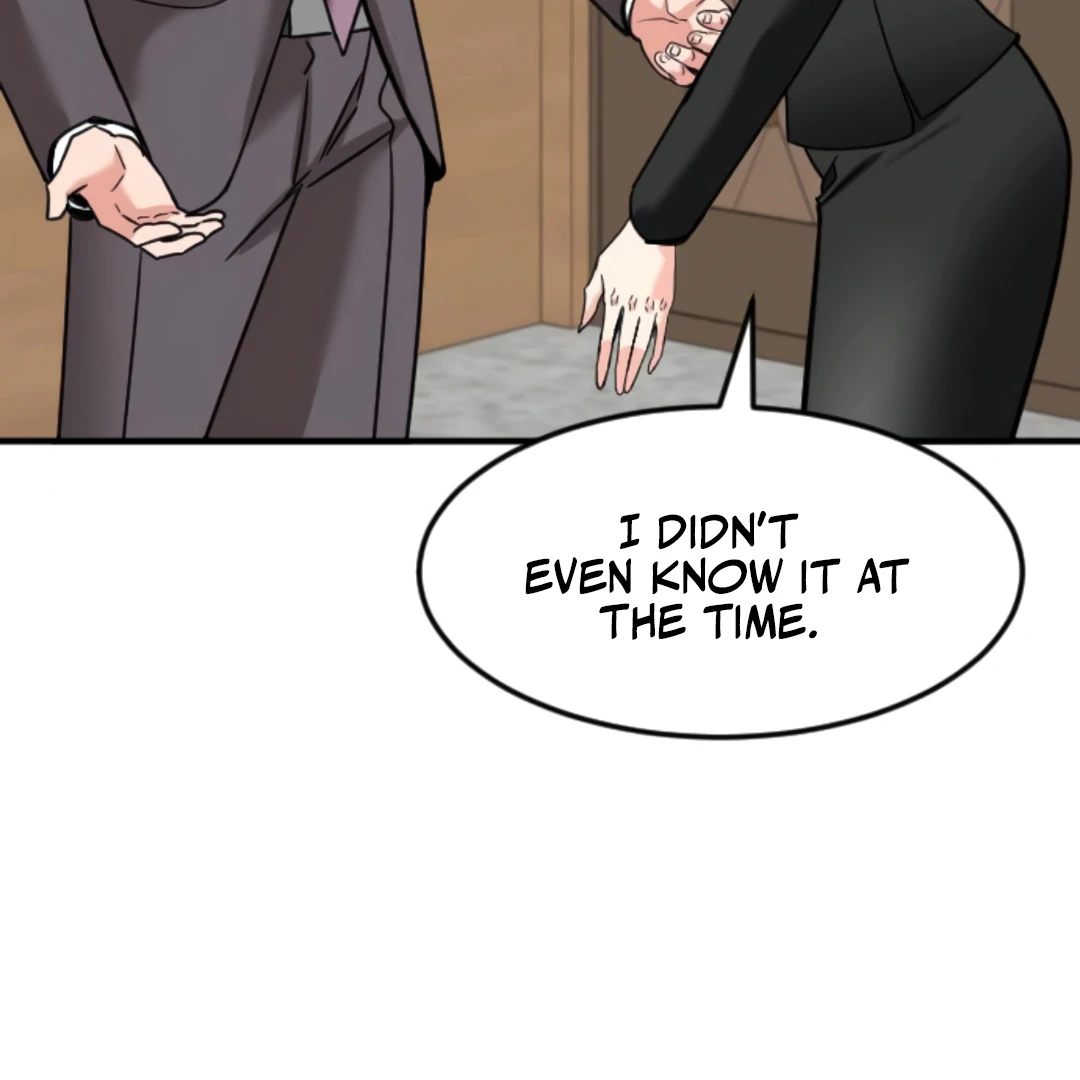 The Investor Who See the Future Chapter 64 - Page 101 in English