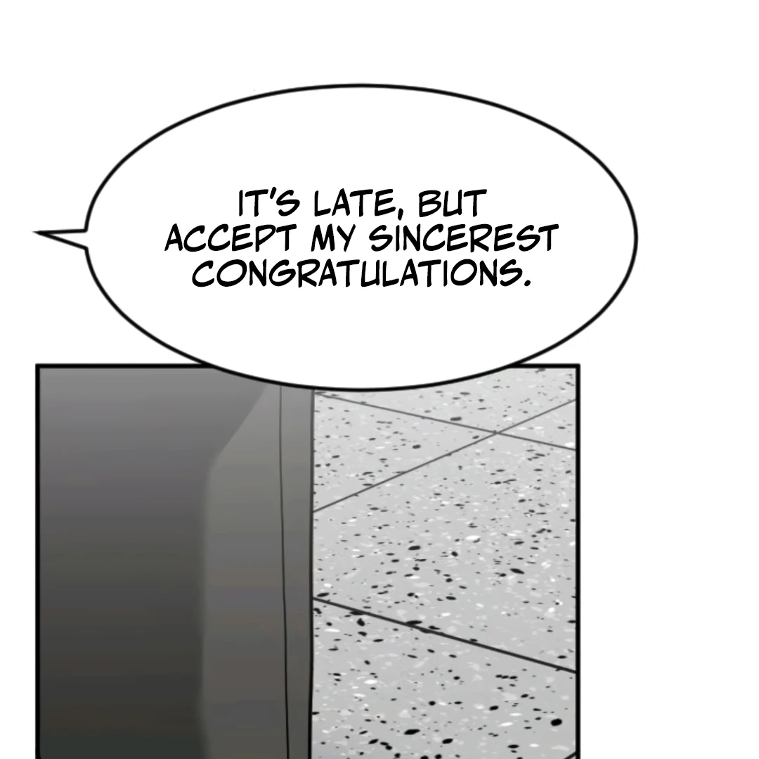 The Investor Who See the Future Chapter 64 - Page 102 in English