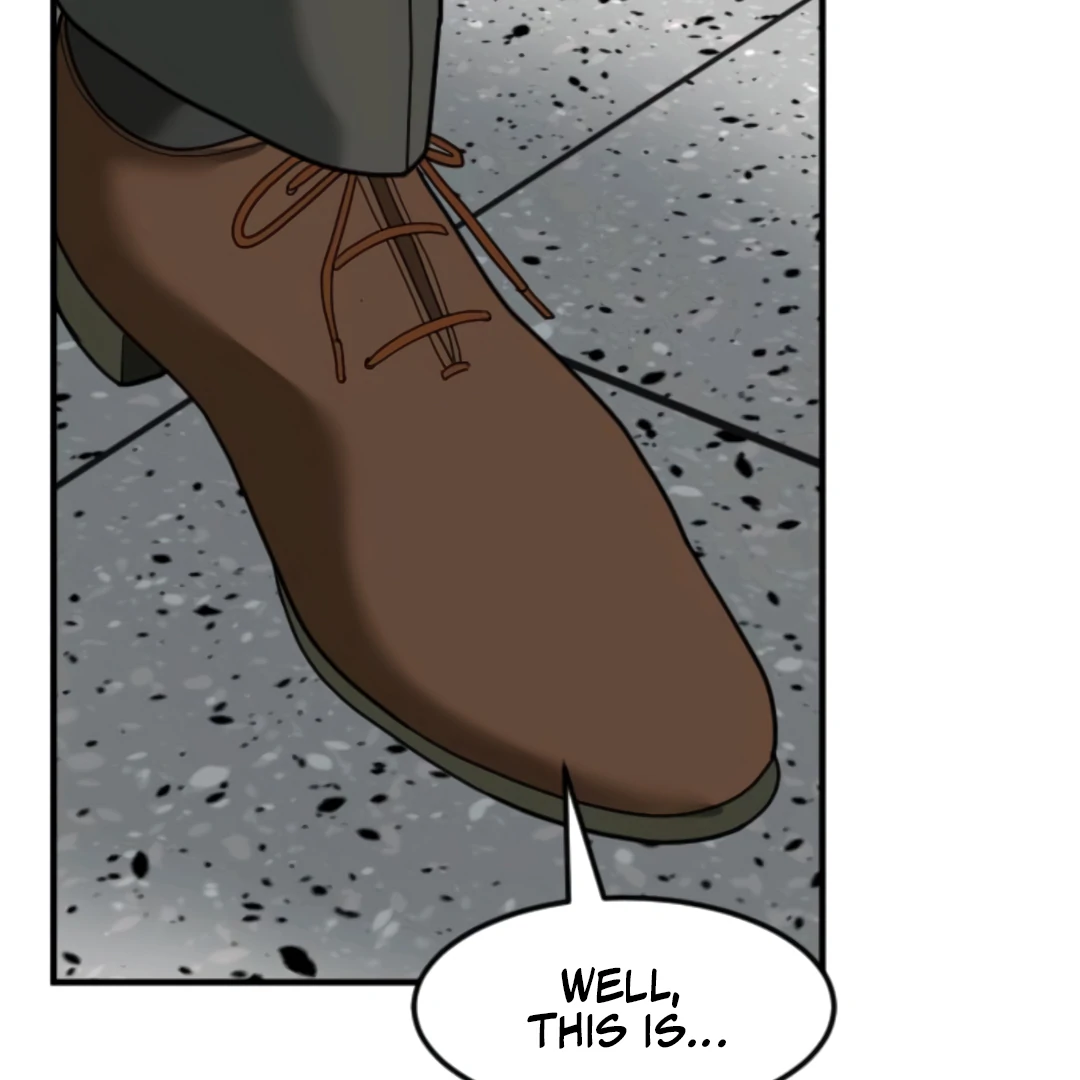 The Investor Who See the Future Chapter 64 - Page 103 in English