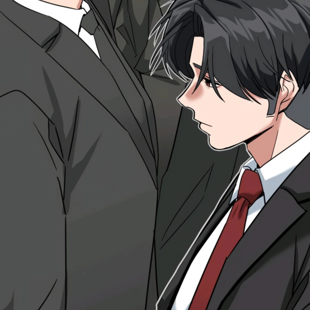 The Investor Who See the Future Chapter 64 - Page 107 in English