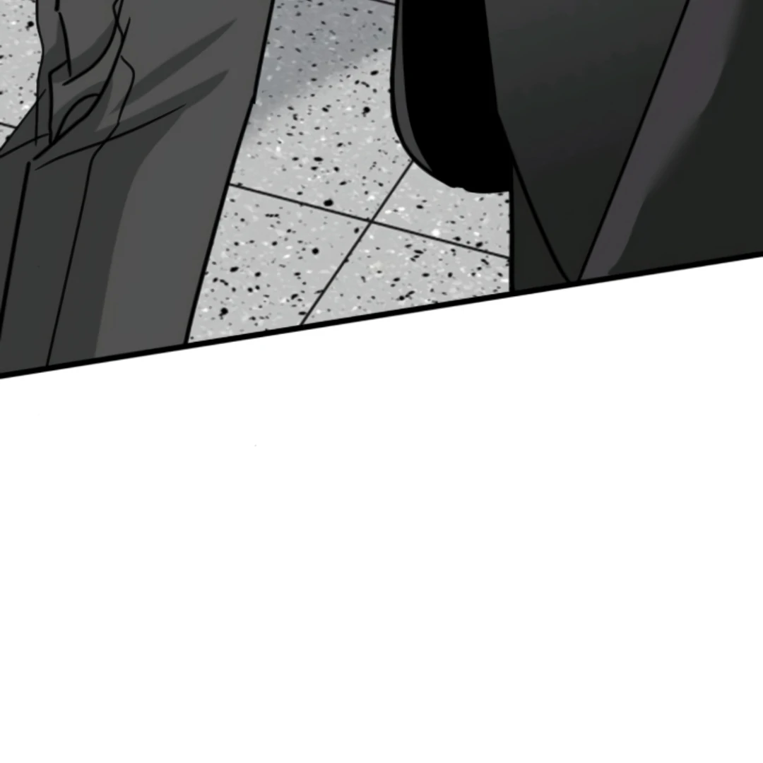 The Investor Who See the Future Chapter 64 - Page 109 in English