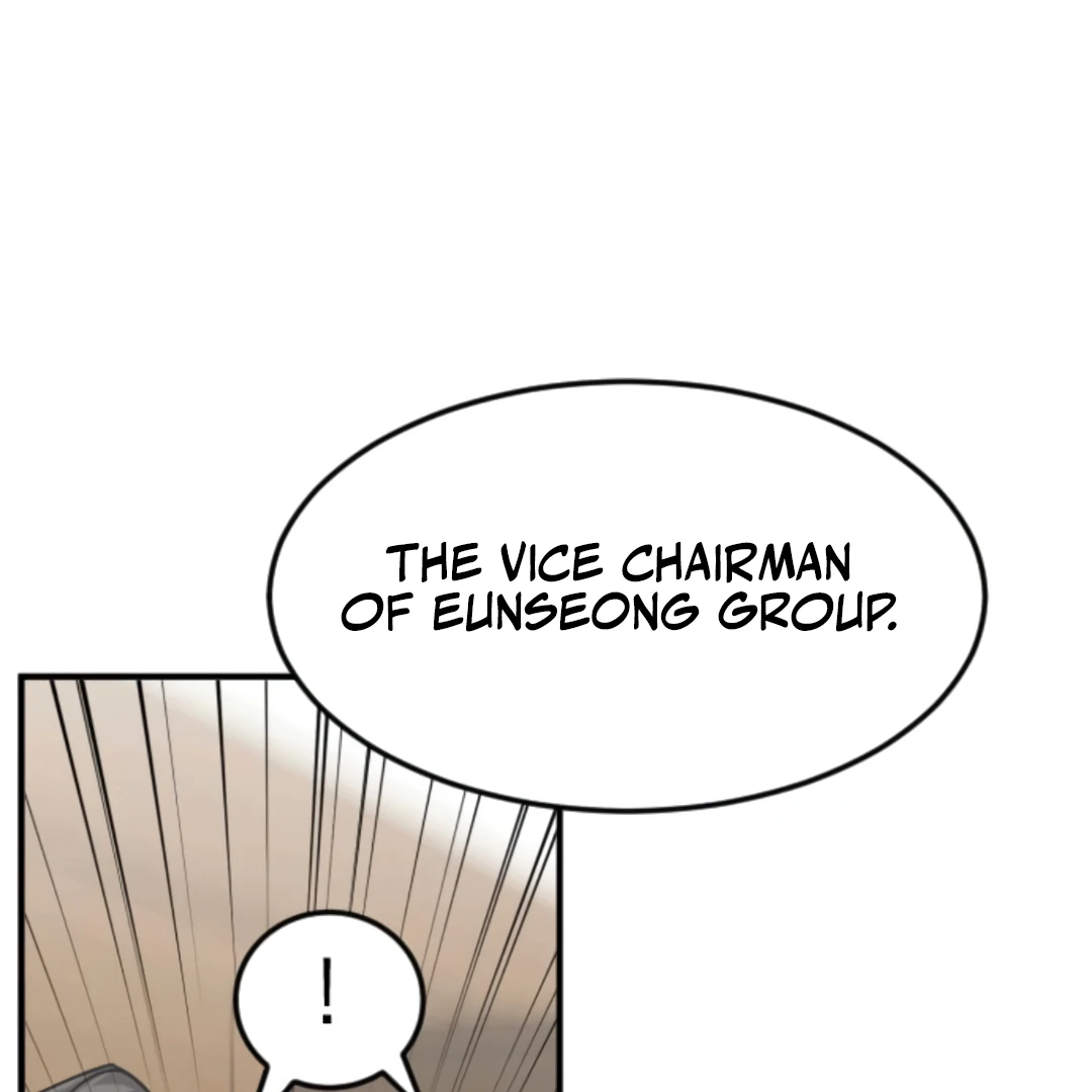 The Investor Who See the Future Chapter 64 - Page 110 in English