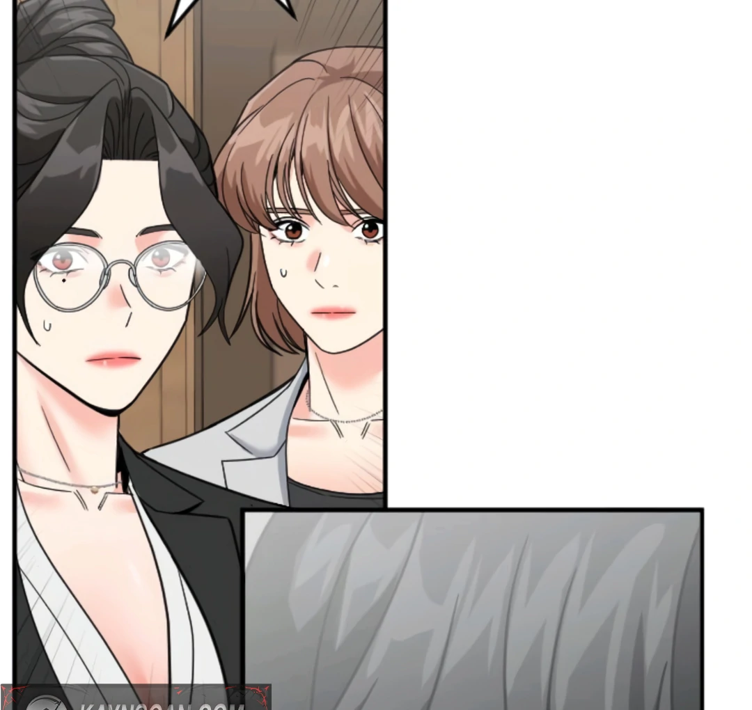 The Investor Who See the Future Chapter 64 - Page 111 in English