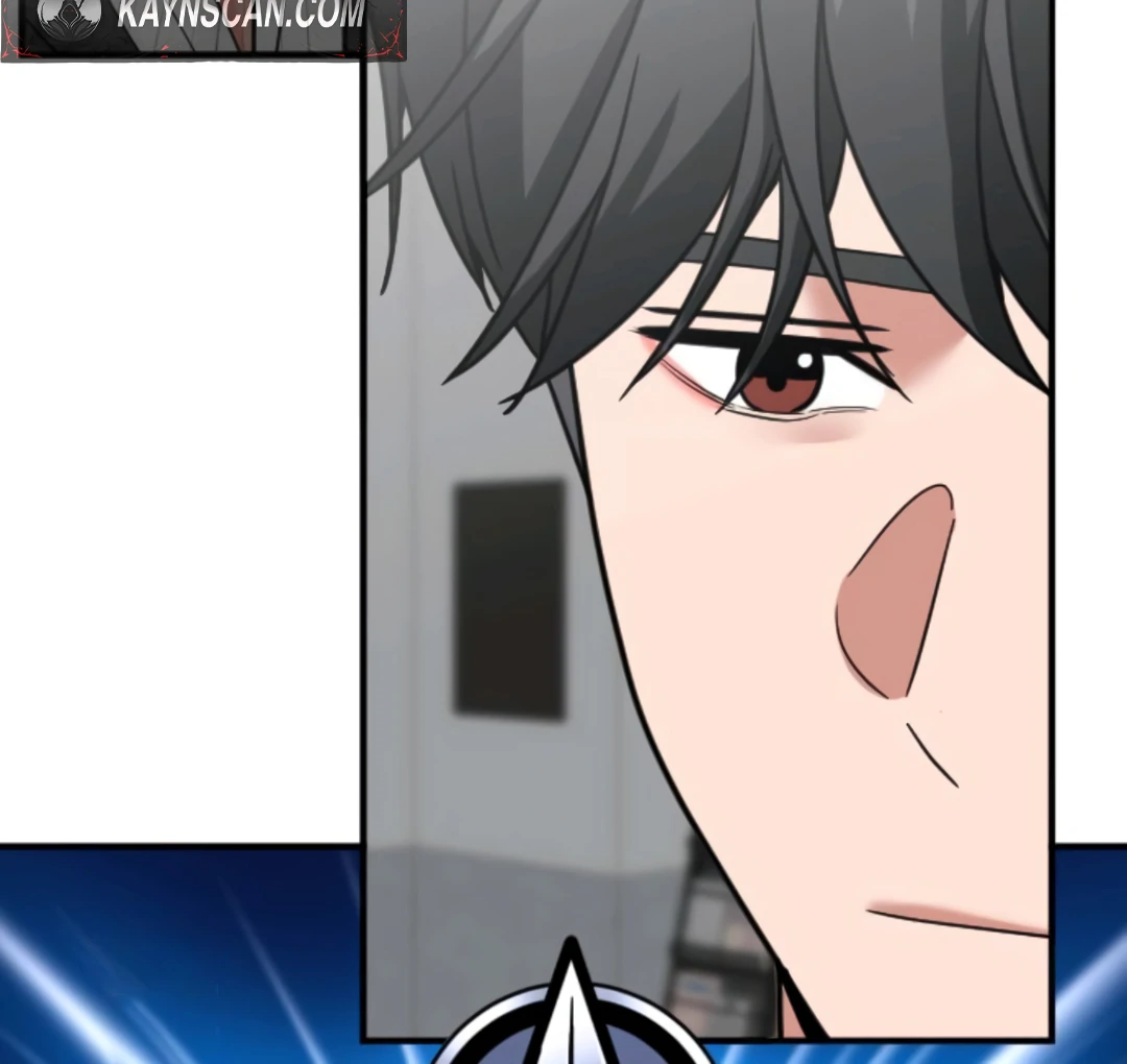 The Investor Who See the Future Chapter 64 - Page 112 in English
